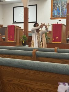 IMG_5302